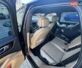 Коричневый Порше Каен, объемом двигателя 3 л и пробегом 18 тыс. км за 85000 $, фото 8 на Automoto.ua