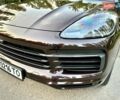 Коричневый Порше Каен, объемом двигателя 3 л и пробегом 43 тыс. км за 92950 $, фото 87 на Automoto.ua