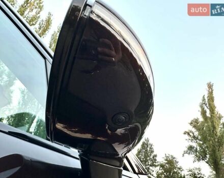 Коричневый Порше Каен, объемом двигателя 3 л и пробегом 43 тыс. км за 92950 $, фото 95 на Automoto.ua