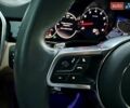 Коричневый Порше Каен, объемом двигателя 3 л и пробегом 43 тыс. км за 92950 $, фото 46 на Automoto.ua