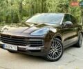Коричневый Порше Каен, объемом двигателя 3 л и пробегом 43 тыс. км за 92950 $, фото 65 на Automoto.ua