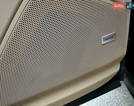 Коричневый Порше Каен, объемом двигателя 3 л и пробегом 43 тыс. км за 92950 $, фото 114 на Automoto.ua