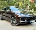 Коричневый Порше Каен, объемом двигателя 3 л и пробегом 43 тыс. км за 92950 $, фото 68 на Automoto.ua