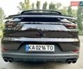 Коричневый Порше Каен, объемом двигателя 3 л и пробегом 43 тыс. км за 92950 $, фото 77 на Automoto.ua