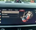 Коричневый Порше Каен, объемом двигателя 3 л и пробегом 43 тыс. км за 92950 $, фото 36 на Automoto.ua