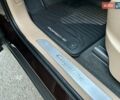 Коричневый Порше Каен, объемом двигателя 3 л и пробегом 43 тыс. км за 92950 $, фото 120 на Automoto.ua