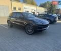 Коричневый Порше Каен, объемом двигателя 3 л и пробегом 18 тыс. км за 85000 $, фото 2 на Automoto.ua