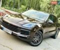 Коричневый Порше Каен, объемом двигателя 3 л и пробегом 43 тыс. км за 92950 $, фото 66 на Automoto.ua