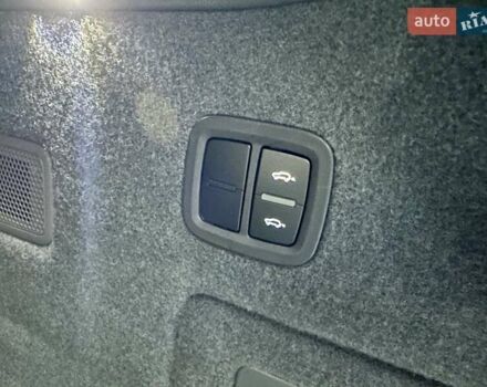 Коричневый Порше Каен, объемом двигателя 3 л и пробегом 43 тыс. км за 92950 $, фото 10 на Automoto.ua