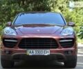 Коричневий Порше Cayenne, об'ємом двигуна 3 л та пробігом 107 тис. км за 43880 $, фото 1 на Automoto.ua