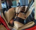 Червоний Порше Cayenne, об'ємом двигуна 4.5 л та пробігом 155 тис. км за 8400 $, фото 8 на Automoto.ua