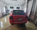 Червоний Порше Cayenne, об'ємом двигуна 4.5 л та пробігом 155 тис. км за 8400 $, фото 3 на Automoto.ua