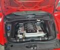 Червоний Порше Cayenne, об'ємом двигуна 4.5 л та пробігом 155 тис. км за 8400 $, фото 14 на Automoto.ua