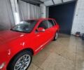 Червоний Порше Cayenne, об'ємом двигуна 4.5 л та пробігом 155 тис. км за 8400 $, фото 10 на Automoto.ua