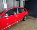 Червоний Порше Cayenne, об'ємом двигуна 4.5 л та пробігом 155 тис. км за 8400 $, фото 5 на Automoto.ua