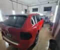 Червоний Порше Cayenne, об'ємом двигуна 4.5 л та пробігом 155 тис. км за 8400 $, фото 6 на Automoto.ua