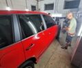 Червоний Порше Cayenne, об'ємом двигуна 4.5 л та пробігом 155 тис. км за 8400 $, фото 4 на Automoto.ua