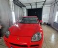 Червоний Порше Cayenne, об'ємом двигуна 4.5 л та пробігом 155 тис. км за 8400 $, фото 1 на Automoto.ua