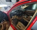 Червоний Порше Cayenne, об'ємом двигуна 4.5 л та пробігом 155 тис. км за 8400 $, фото 11 на Automoto.ua