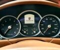 Красный Порше Каен, объемом двигателя 2.97 л и пробегом 186 тыс. км за 11800 $, фото 21 на Automoto.ua
