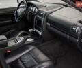 Червоний Порше Cayenne, об'ємом двигуна 4.81 л та пробігом 184 тис. км за 9000 $, фото 8 на Automoto.ua