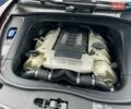 Червоний Порше Cayenne, об'ємом двигуна 4.81 л та пробігом 184 тис. км за 9000 $, фото 2 на Automoto.ua