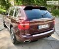 Червоний Порше Cayenne, об'ємом двигуна 3.6 л та пробігом 250 тис. км за 10700 $, фото 3 на Automoto.ua