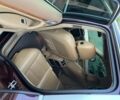 Красный Порше Каен, объемом двигателя 0 л и пробегом 260 тыс. км за 9683 $, фото 5 на Automoto.ua
