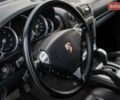 Червоний Порше Cayenne, об'ємом двигуна 4.81 л та пробігом 184 тис. км за 9000 $, фото 4 на Automoto.ua