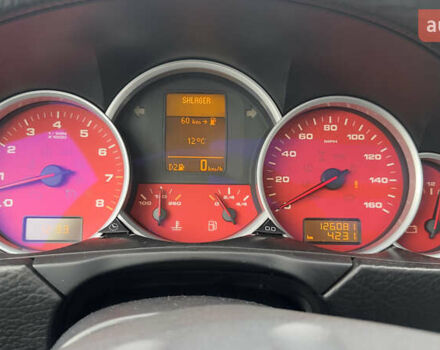 Червоний Порше Cayenne, об'ємом двигуна 4.81 л та пробігом 126 тис. км за 12222 $, фото 87 на Automoto.ua