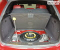 Червоний Порше Cayenne, об'ємом двигуна 4.81 л та пробігом 219 тис. км за 8500 $, фото 31 на Automoto.ua