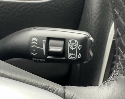 Червоний Порше Cayenne, об'ємом двигуна 4.81 л та пробігом 126 тис. км за 12222 $, фото 71 на Automoto.ua