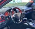 Красный Порше Каен, объемом двигателя 4.8 л и пробегом 225 тыс. км за 9900 $, фото 7 на Automoto.ua