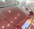 Красный Порше Каен, объемом двигателя 4.8 л и пробегом 132 тыс. км за 14300 $, фото 7 на Automoto.ua