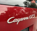 Червоний Порше Cayenne, об'ємом двигуна 4.81 л та пробігом 126 тис. км за 12222 $, фото 43 на Automoto.ua