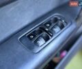 Красный Порше Каен, объемом двигателя 4.8 л и пробегом 225 тыс. км за 9900 $, фото 12 на Automoto.ua