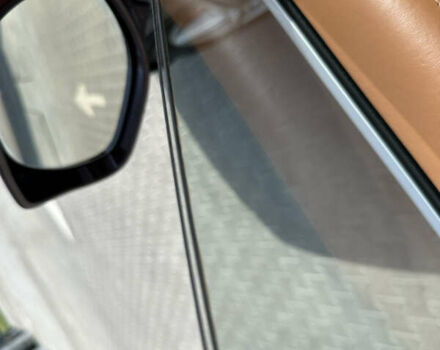 Красный Порше Каен, объемом двигателя 4.81 л и пробегом 117 тыс. км за 13500 $, фото 28 на Automoto.ua