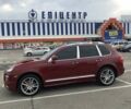 Червоний Порше Cayenne, об'ємом двигуна 0 л та пробігом 212 тис. км за 10000 $, фото 6 на Automoto.ua