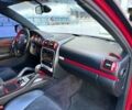 Красный Порше Каен, объемом двигателя 4.8 л и пробегом 225 тыс. км за 9900 $, фото 9 на Automoto.ua