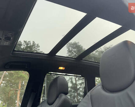 Червоний Порше Cayenne, об'ємом двигуна 4.81 л та пробігом 126 тис. км за 12222 $, фото 74 на Automoto.ua