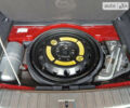 Червоний Порше Cayenne, об'ємом двигуна 4.81 л та пробігом 219 тис. км за 8500 $, фото 32 на Automoto.ua