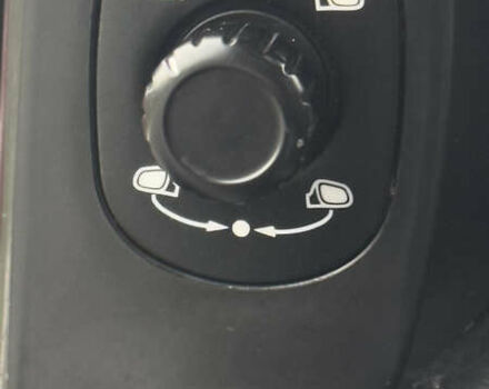 Червоний Порше Cayenne, об'ємом двигуна 4.81 л та пробігом 126 тис. км за 12222 $, фото 84 на Automoto.ua