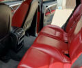 Червоний Порше Cayenne, об'ємом двигуна 4.81 л та пробігом 219 тис. км за 8500 $, фото 11 на Automoto.ua