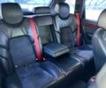 Красный Порше Каен, объемом двигателя 4.8 л и пробегом 225 тыс. км за 9900 $, фото 10 на Automoto.ua