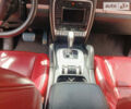 Червоний Порше Cayenne, об'ємом двигуна 4.81 л та пробігом 219 тис. км за 8500 $, фото 8 на Automoto.ua