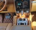 Красный Порше Каен, объемом двигателя 3.6 л и пробегом 245 тыс. км за 11600 $, фото 7 на Automoto.ua