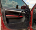 Червоний Порше Cayenne, об'ємом двигуна 4.81 л та пробігом 219 тис. км за 8500 $, фото 27 на Automoto.ua