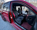 Червоний Порше Cayenne, об'ємом двигуна 4.8 л та пробігом 206 тис. км за 12000 $, фото 20 на Automoto.ua