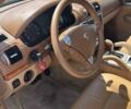 Червоний Порше Cayenne, об'ємом двигуна 3.6 л та пробігом 238 тис. км за 10300 $, фото 15 на Automoto.ua