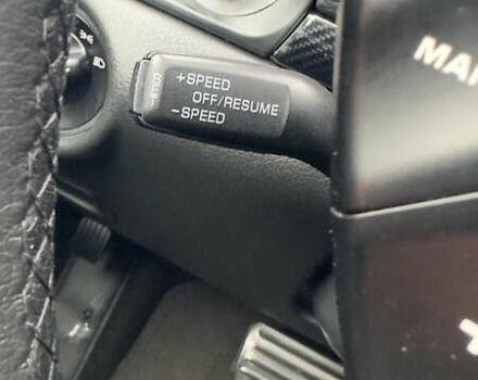 Червоний Порше Cayenne, об'ємом двигуна 4.81 л та пробігом 126 тис. км за 12222 $, фото 70 на Automoto.ua